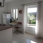 Tatil Evi Agua Rocha *