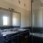 Tatil Evi Agua Rocha