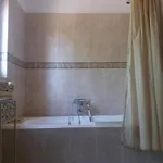 Agua Rocha Tatil Evi *