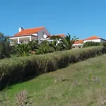 Tatil Evi Agua Rocha
