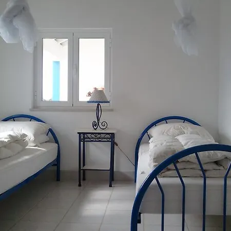 Agua Rocha Dom wakacyjny Serra de Mangues