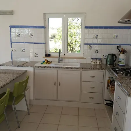 Agua Rocha Dom wakacyjny