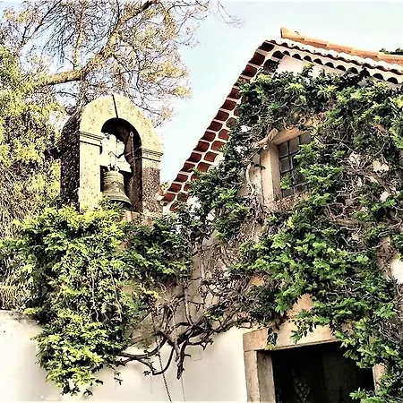 Dom wakacyjny Agua Rocha