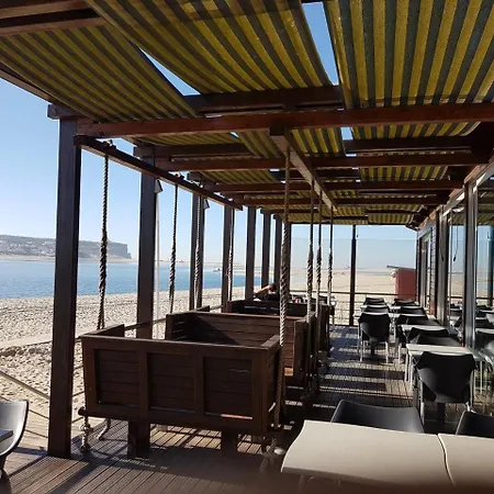 Agua Rocha Dom wakacyjny *