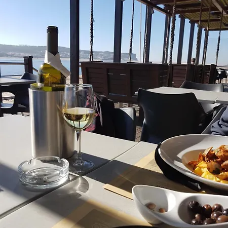 Agua Rocha Dom wakacyjny *