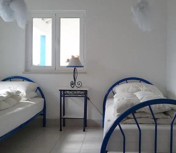 Agua Rocha Dom wakacyjny Serra de Mangues