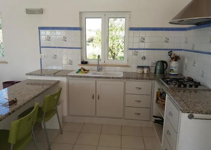 Agua Rocha Dom wakacyjny