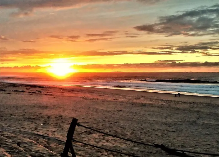 Agua Rocha * Serra de Mangues