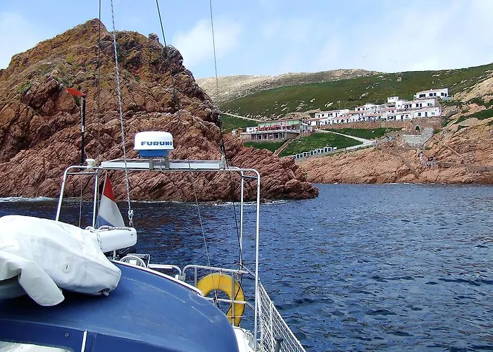 Agua Rocha Dom wakacyjny *