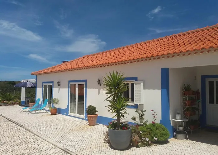 Agua Rocha Serra de Mangues