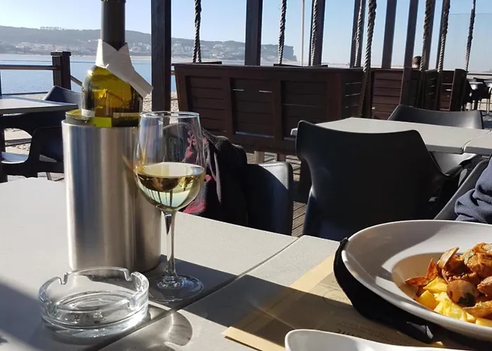 Agua Rocha Dom wakacyjny *